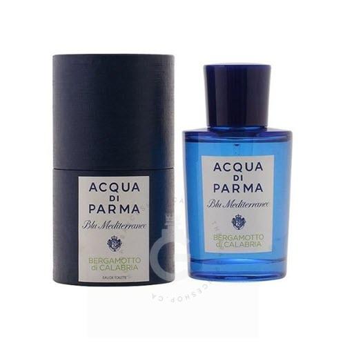 Acqua Di Parma